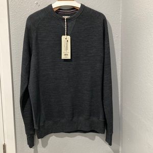 Champion crew neck